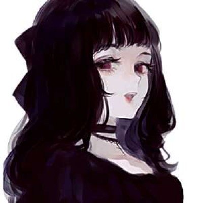 警方回应36岁男子诱骗4名少女援交